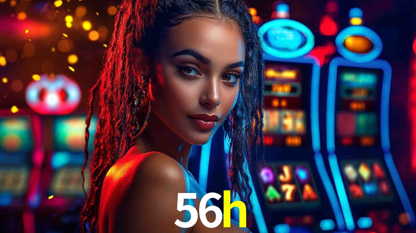 Estatísticas 56h