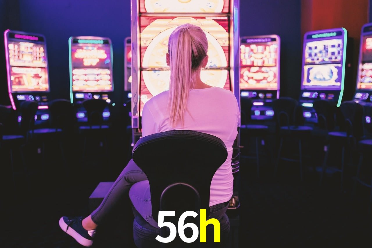 Experiência VIP 56h