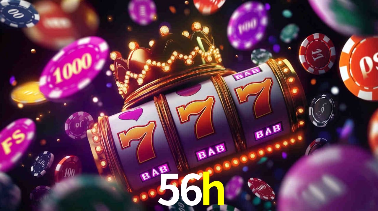 Statistics 56h