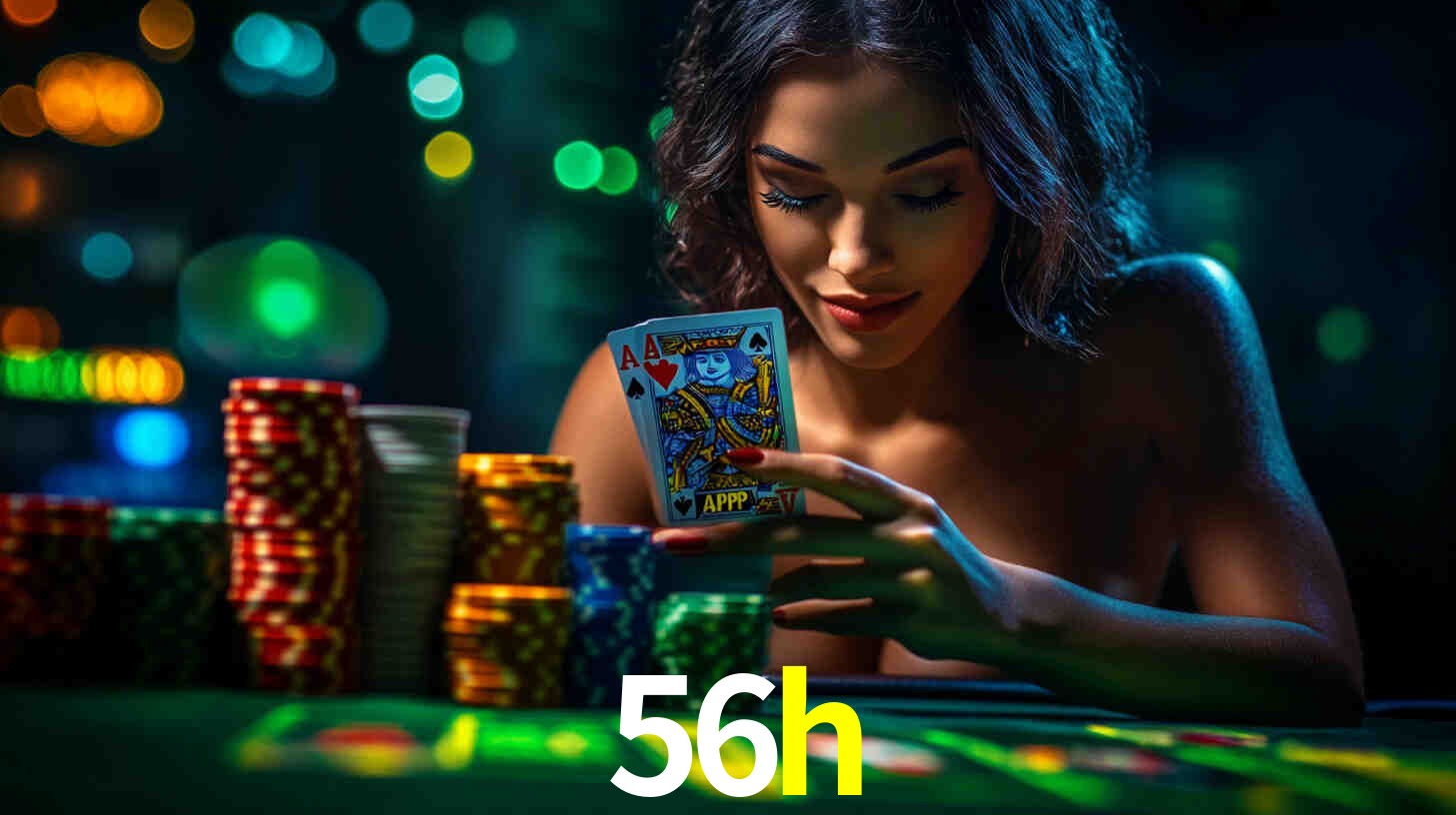 Experiência VIP 56h