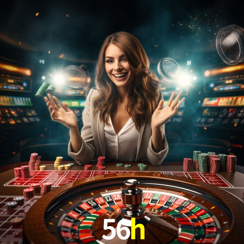 56h.com