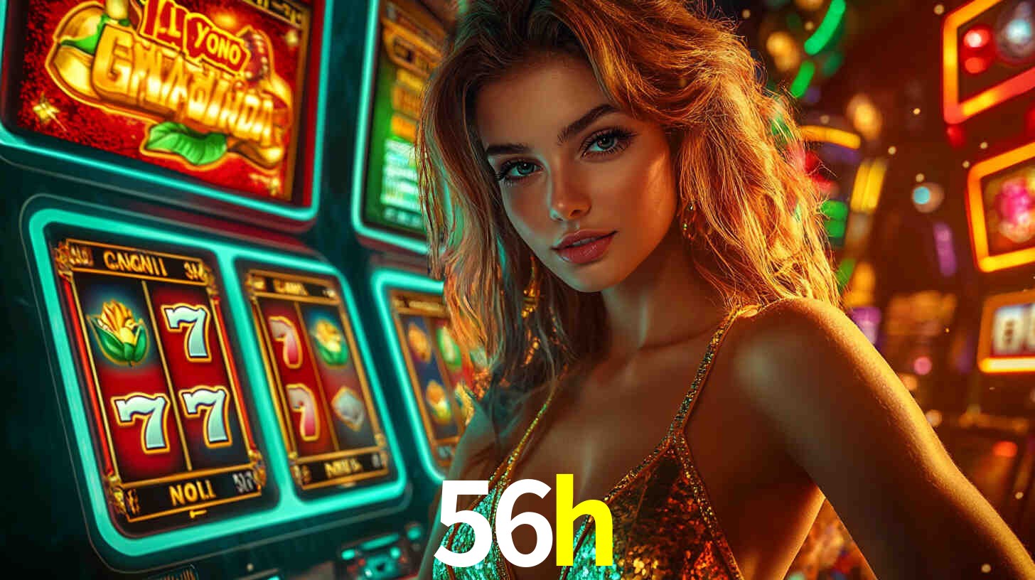 56h
