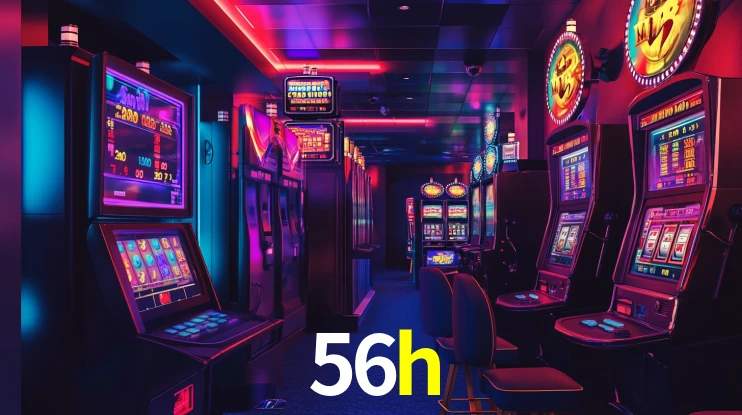 56h,56h.com