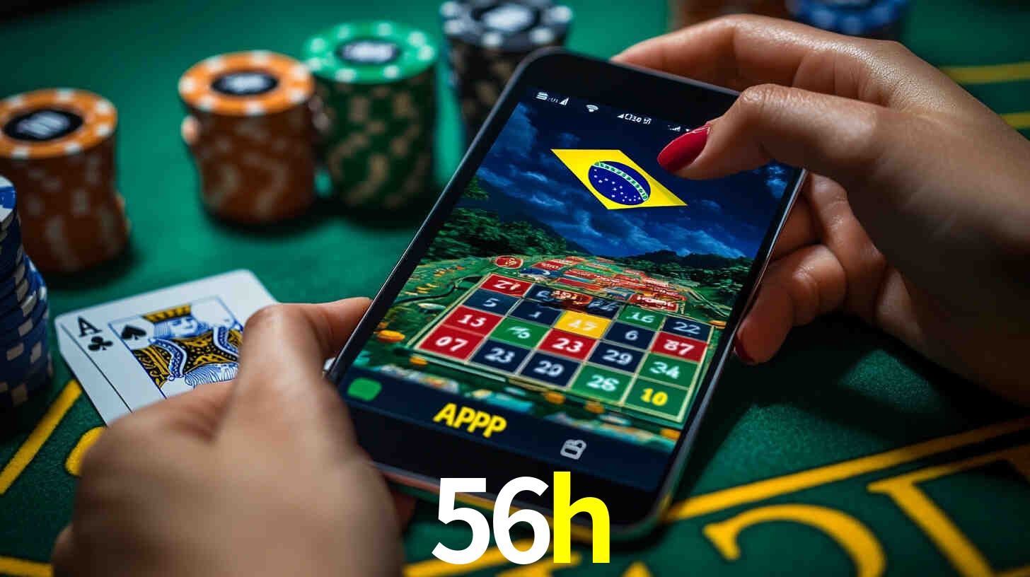 Estatísticas Crash Games 56h