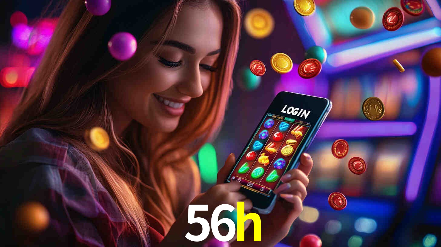 56h: Jogue Crash e Experimente Alta Recompensa Instantânea