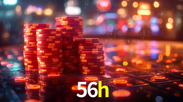56h,56h.com