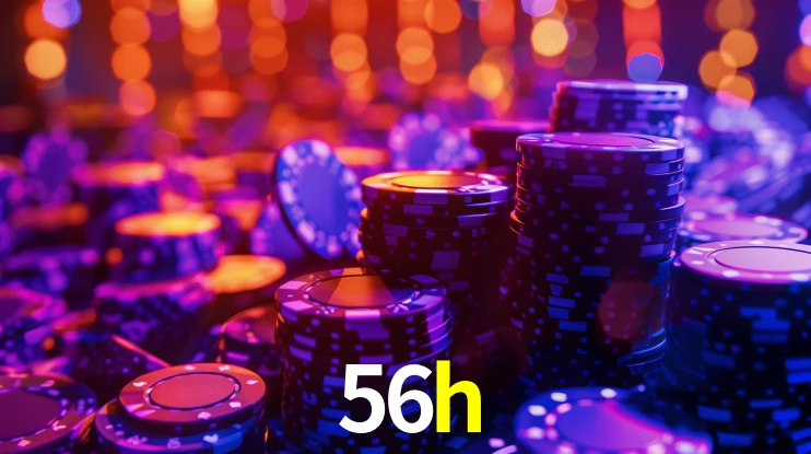 Descubra a Magia dos Jogos de Arcade no 330bet