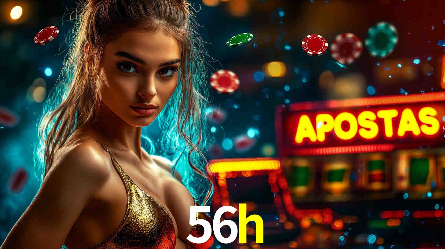 Jogo Aviator 56h