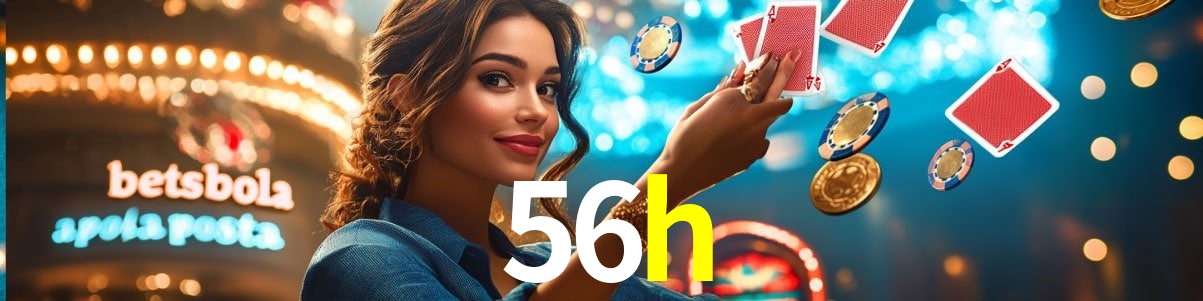 Basketball Betting 56h