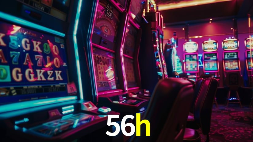 Platform Technology 56h