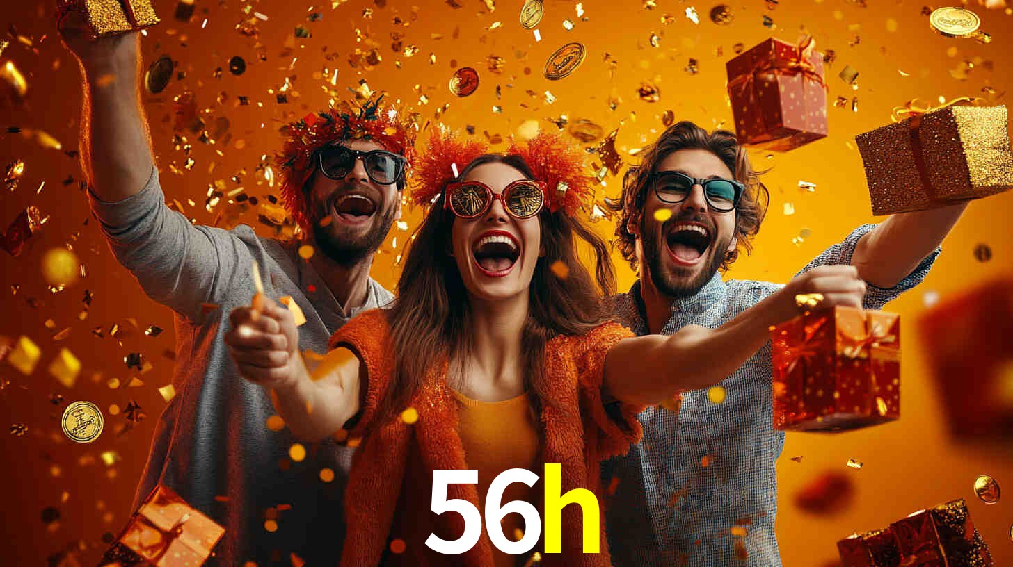 56h