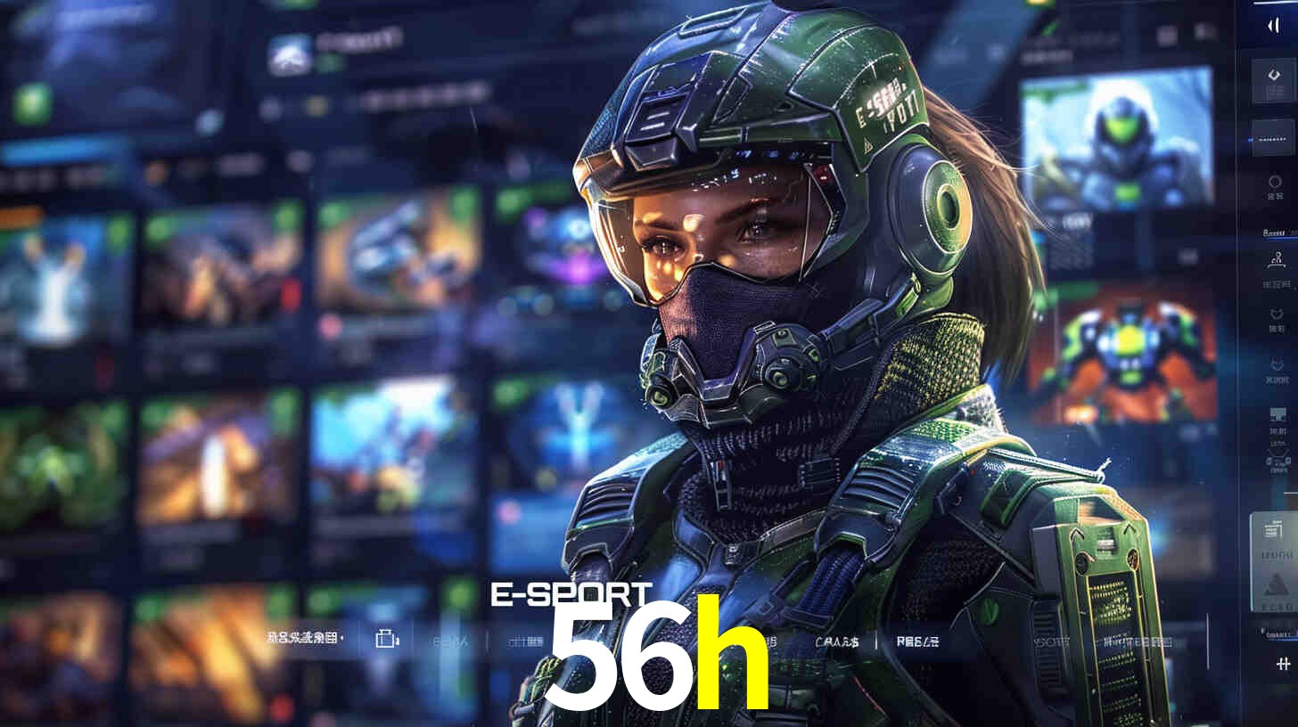 Security Systems 56h