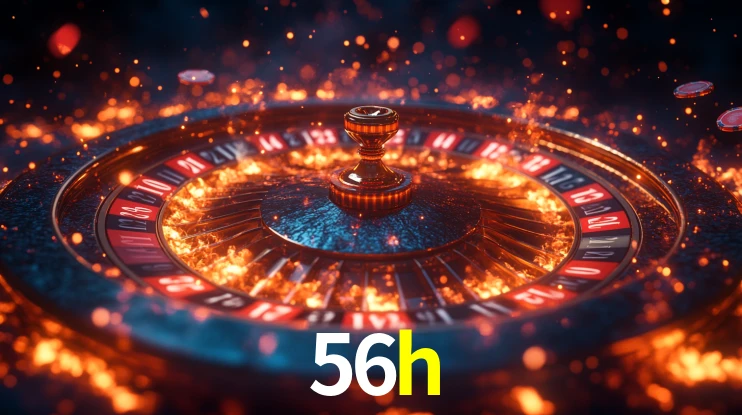 56h
