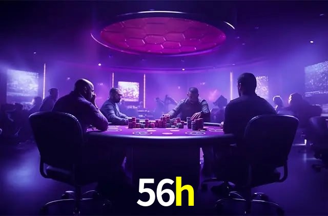 Provedores de Jogos 56h