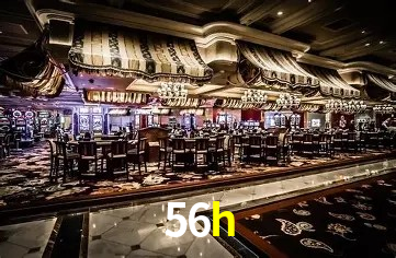 API Integration 56h