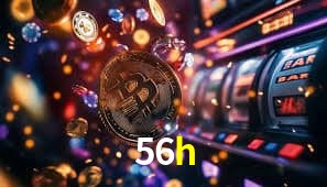 Promoção Relâmpago 56h