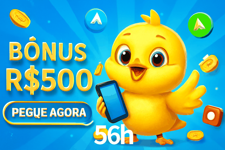 Slot Games 56h