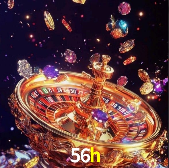 Descubra a Essência do 56h: Nossa História e Compromissos