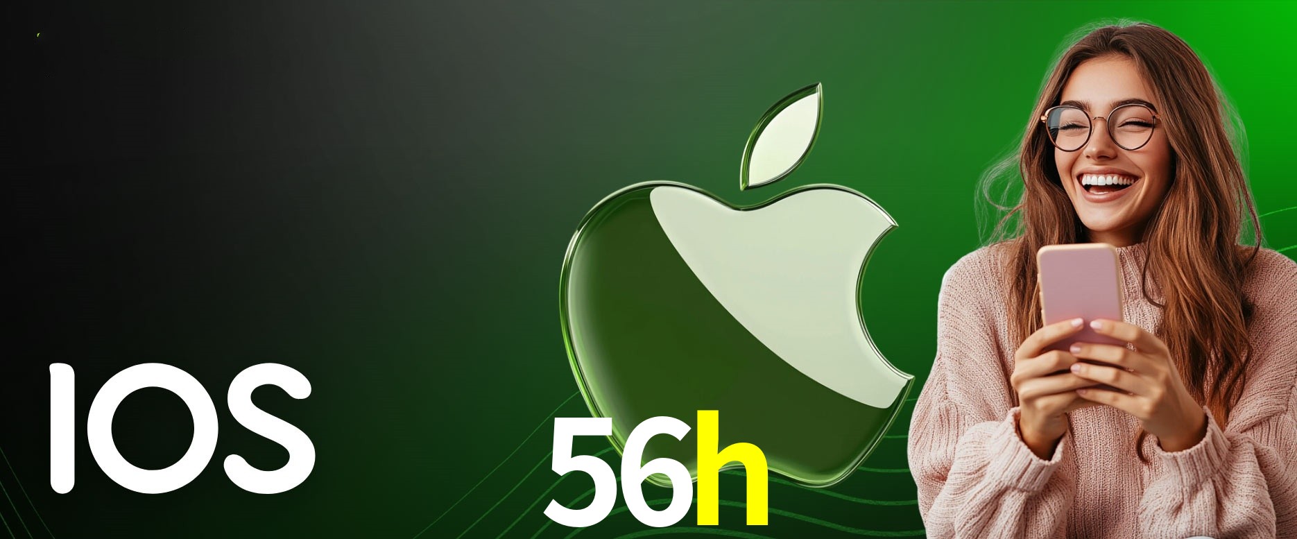 2FA Security 56h