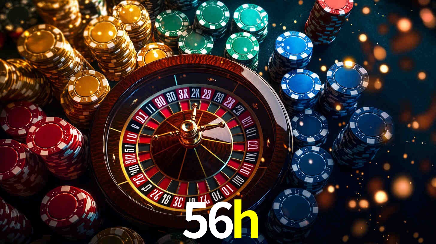 56h