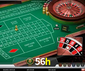 Flash Promotion 56h