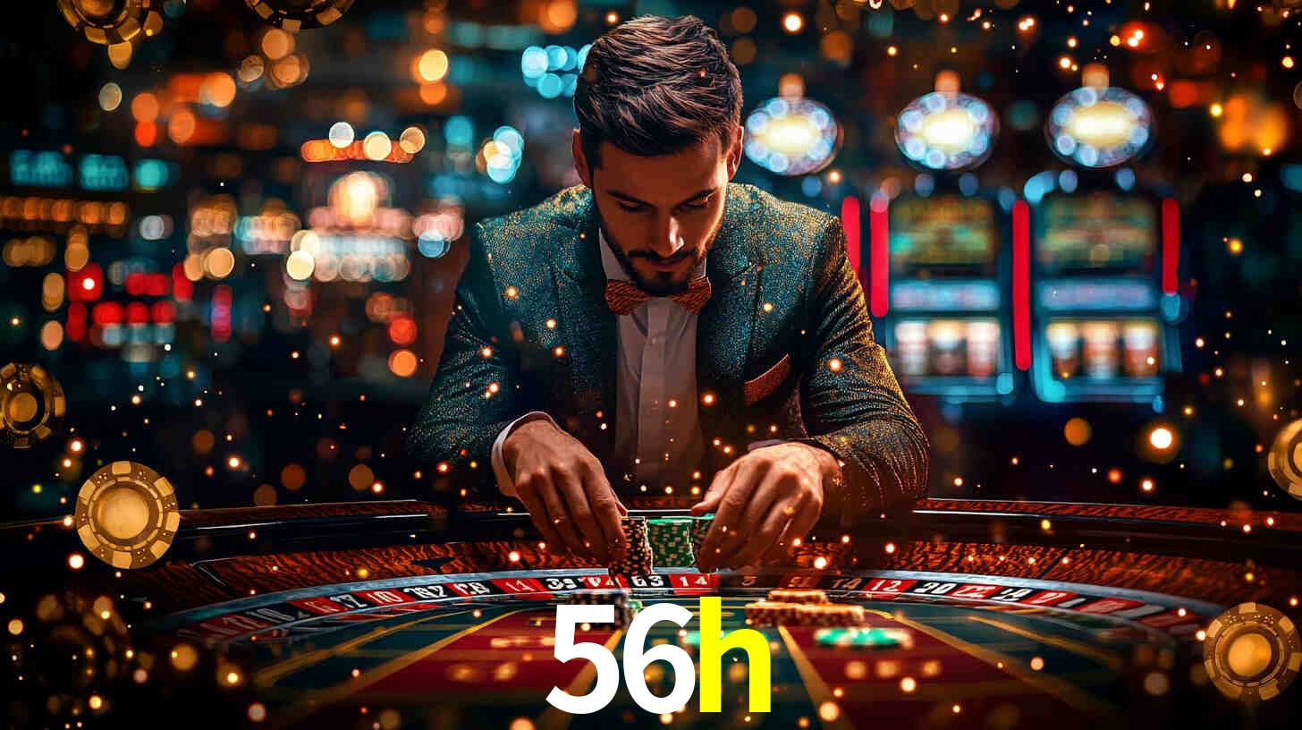56h