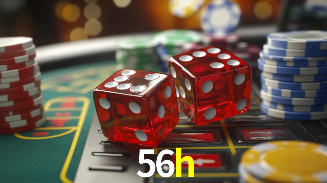 Exclusive Games 56h