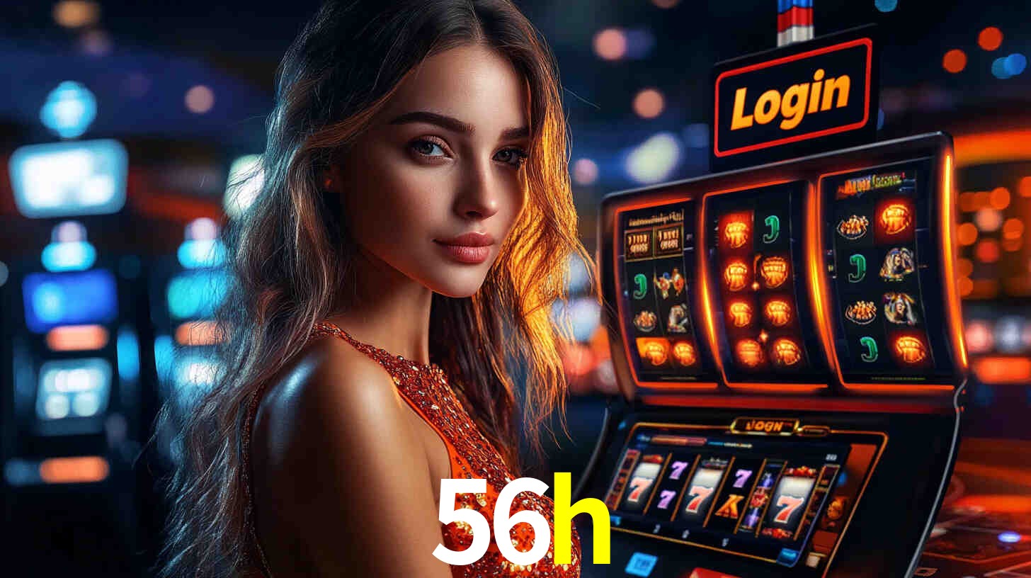 56h.com