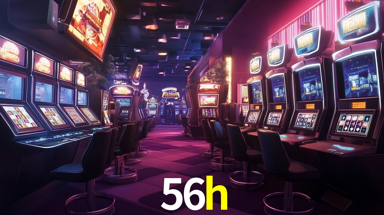 56h bet