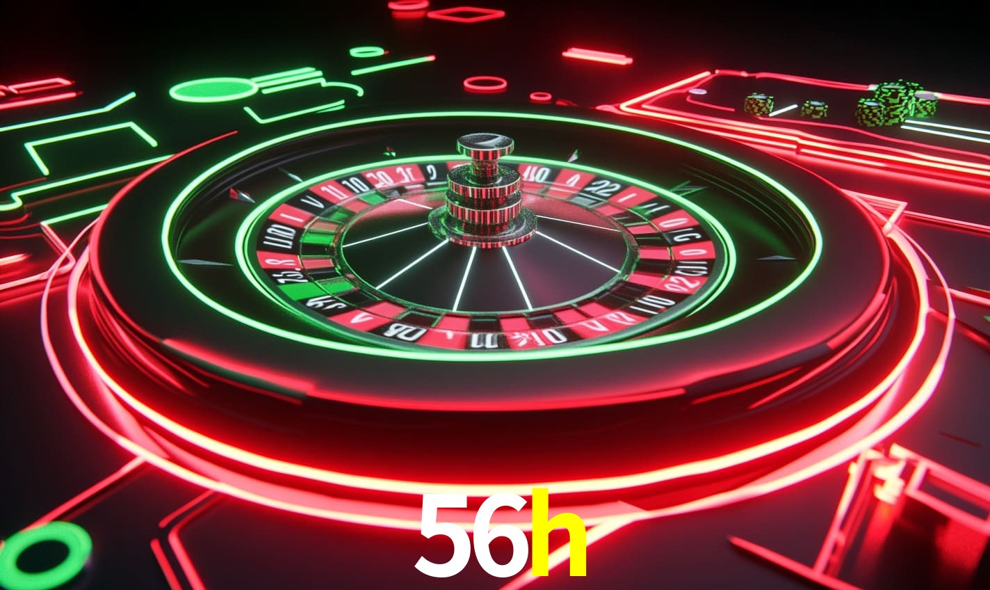 Avaliações dos Jogadores 56h