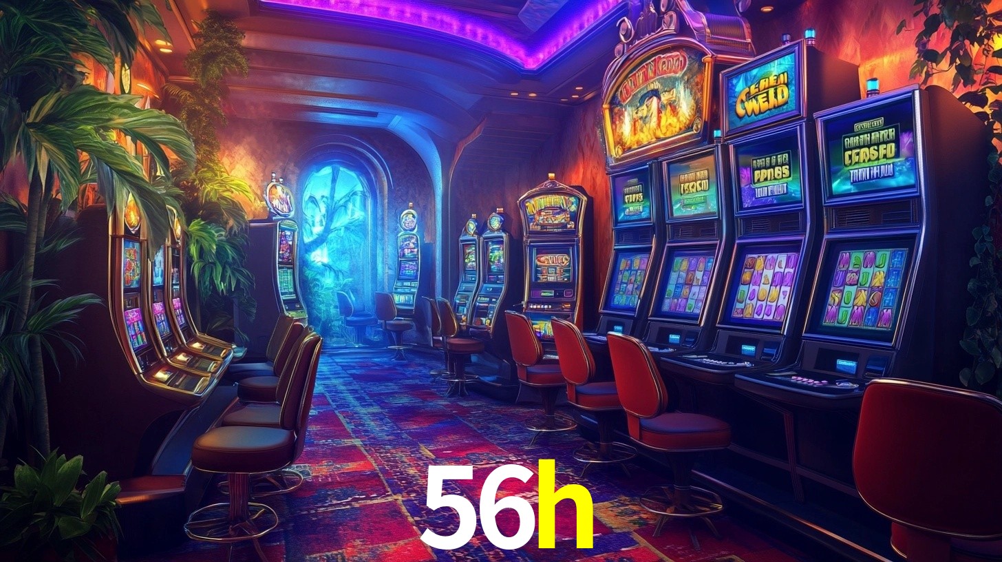 Instant EasyPaisa 56h