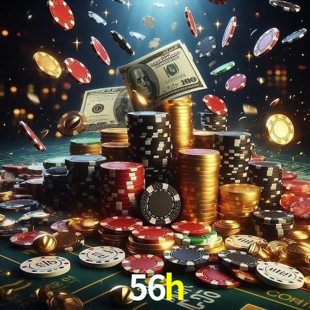 Especiais de Fim de Semana 56h
