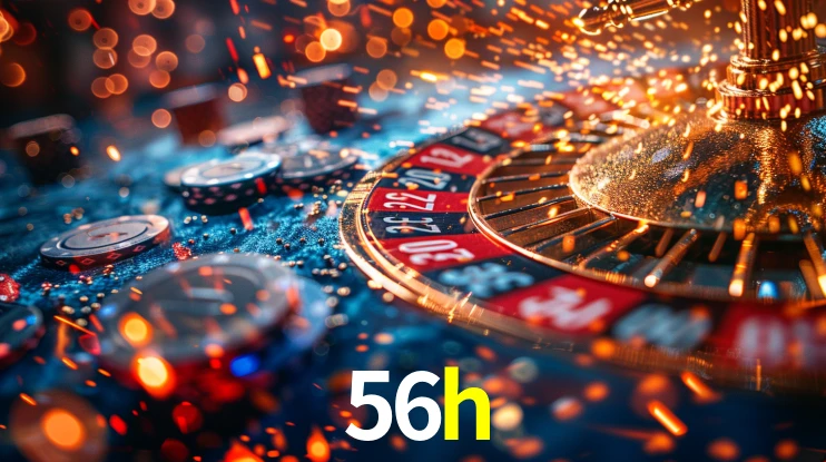 Player Reviews 56h