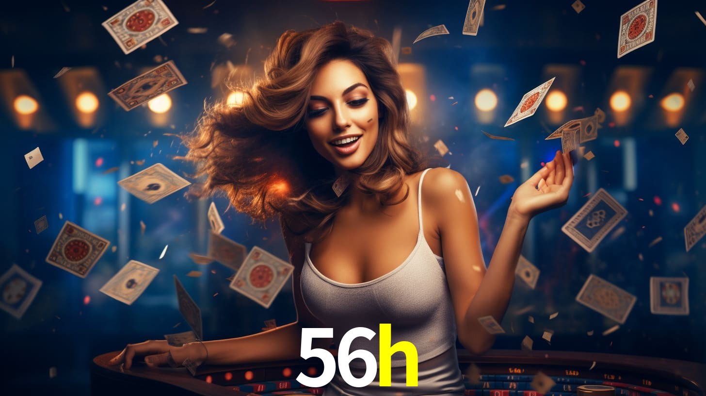 Tournaments 56h