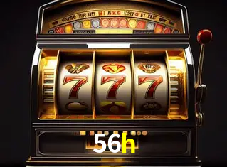 cassino 56h