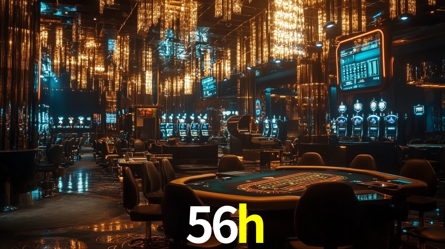 56h bet