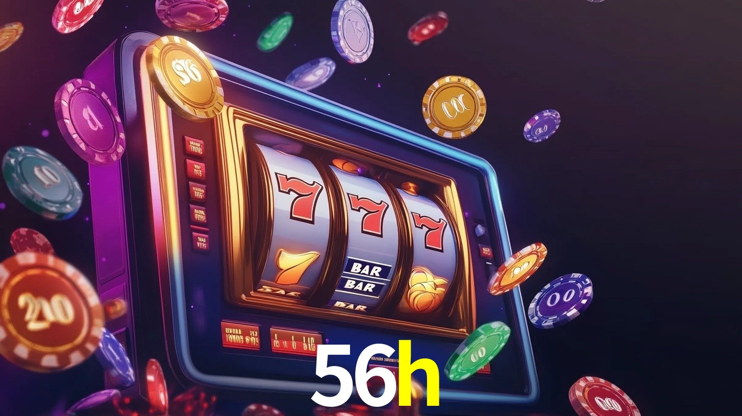 Premium Interface 56h