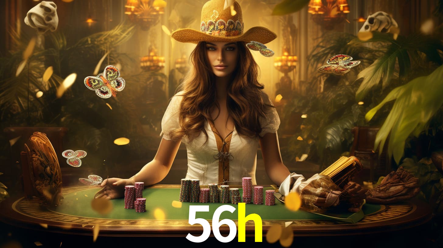 Daily Bonuses 56h