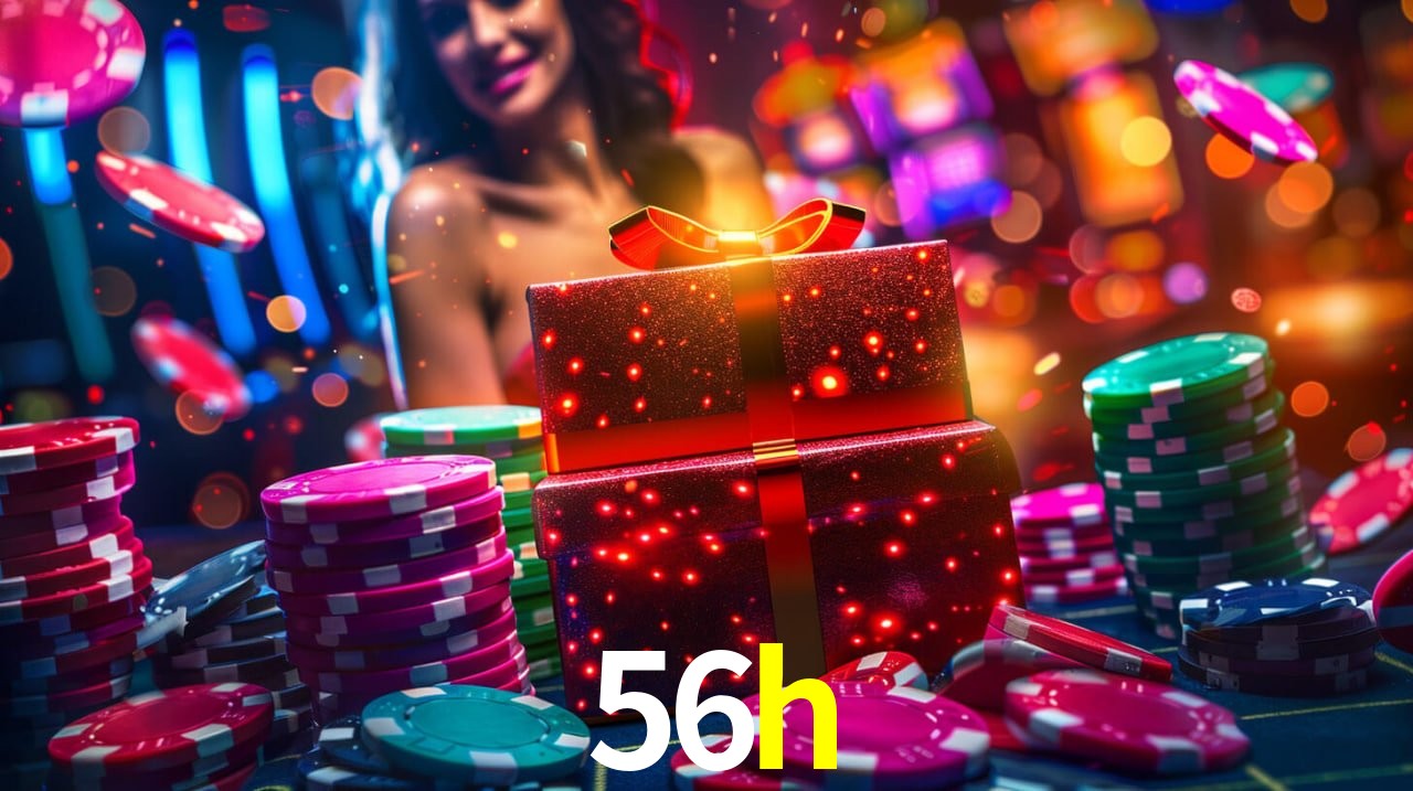 Design Responsivo 56h