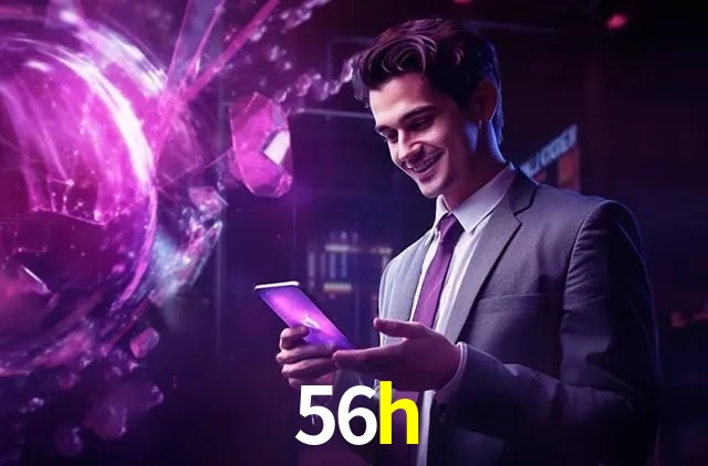 Crash Games Strategies 56h