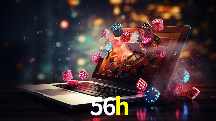 Sistemas de Segurança 56h