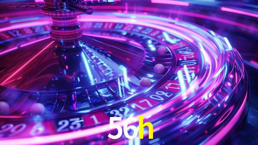 Login Seguro 56h