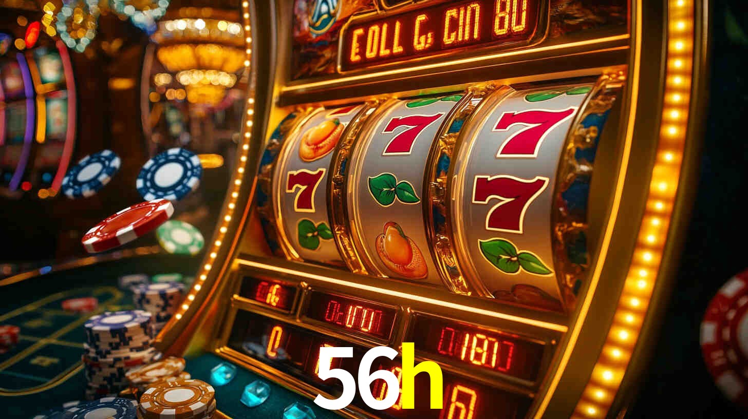 56h bet