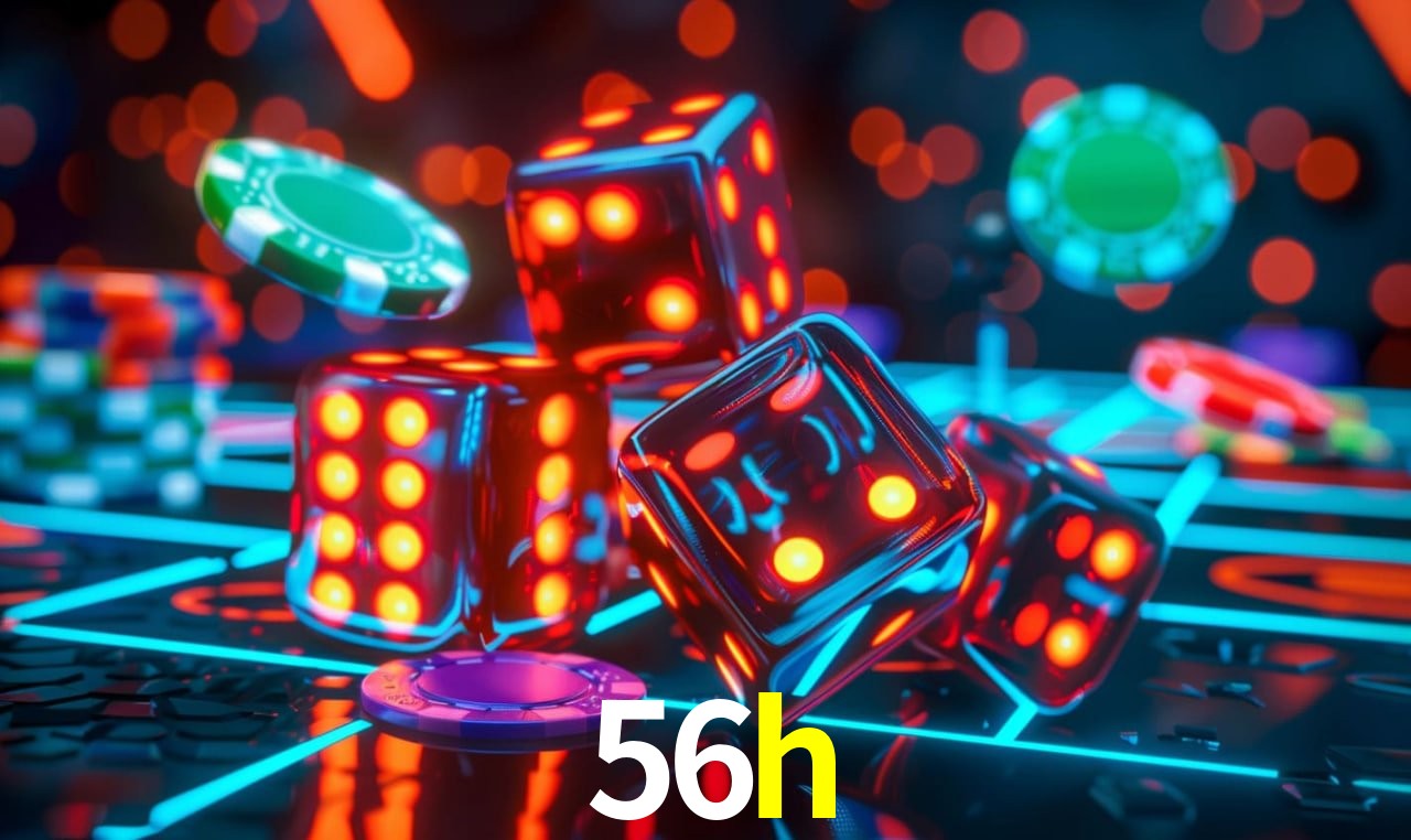 Promoções Sazonais 56h