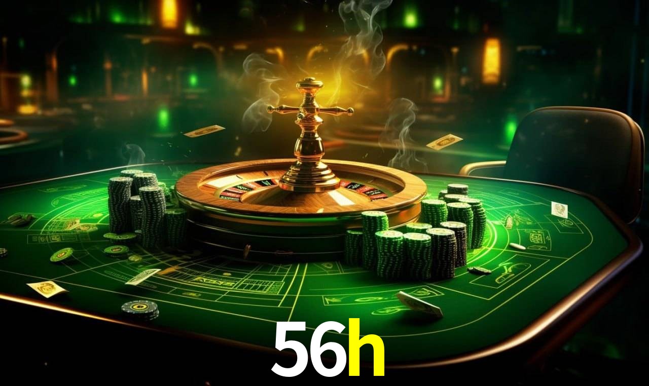 Integração de APIs 56h