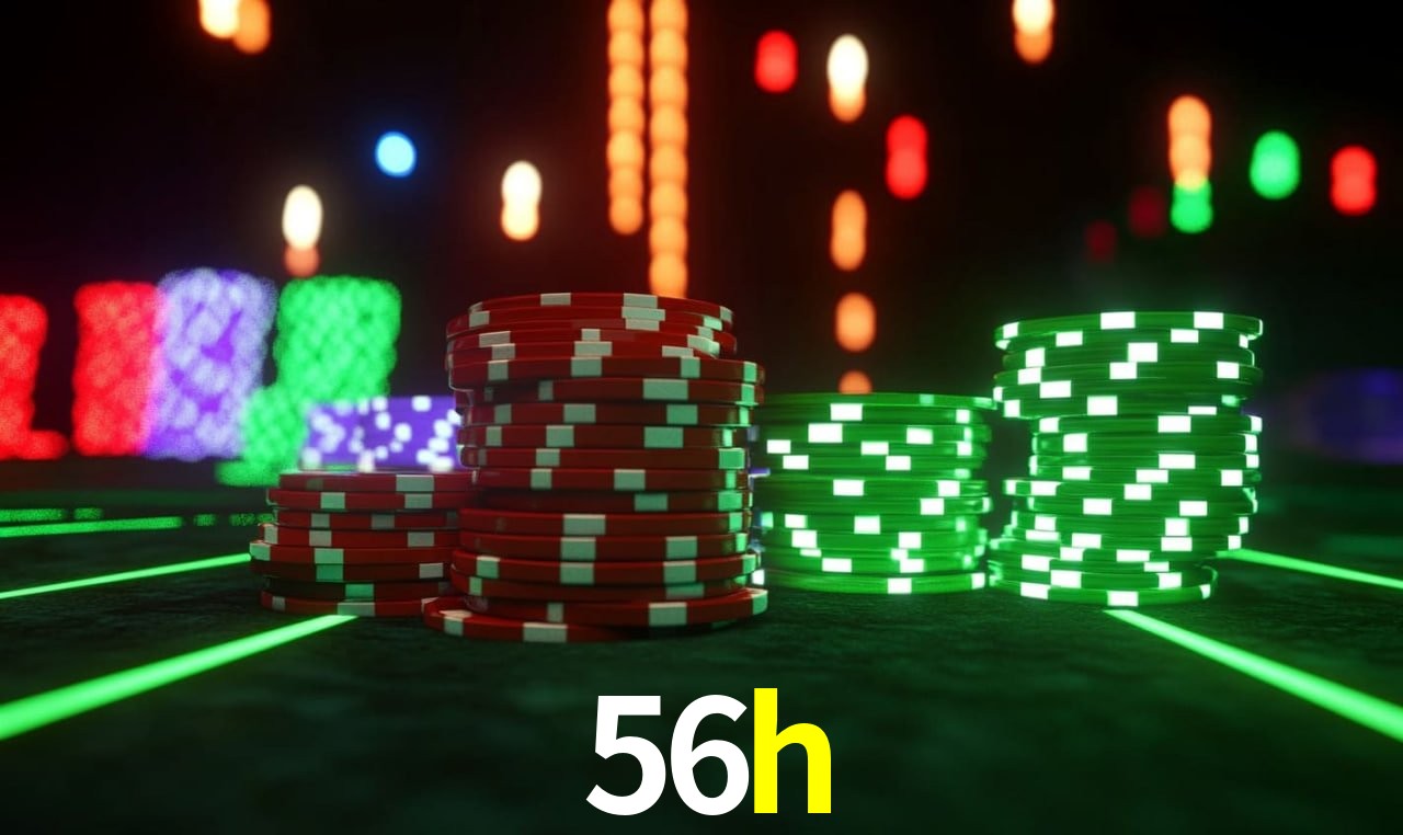 Sports Statistics 56h