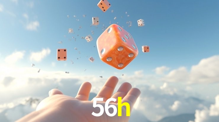 VIP Casino 56h