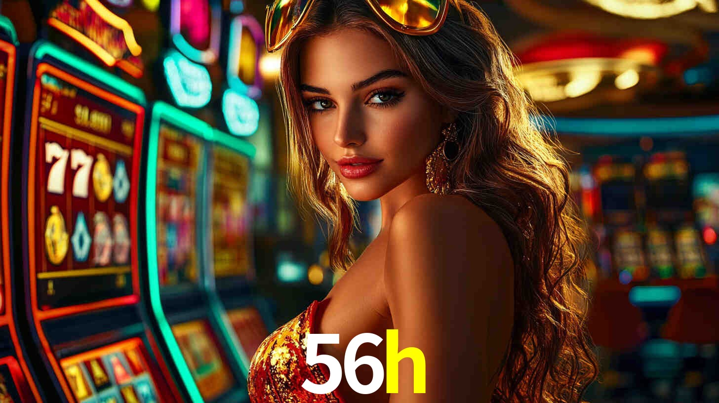 56h,56h.com