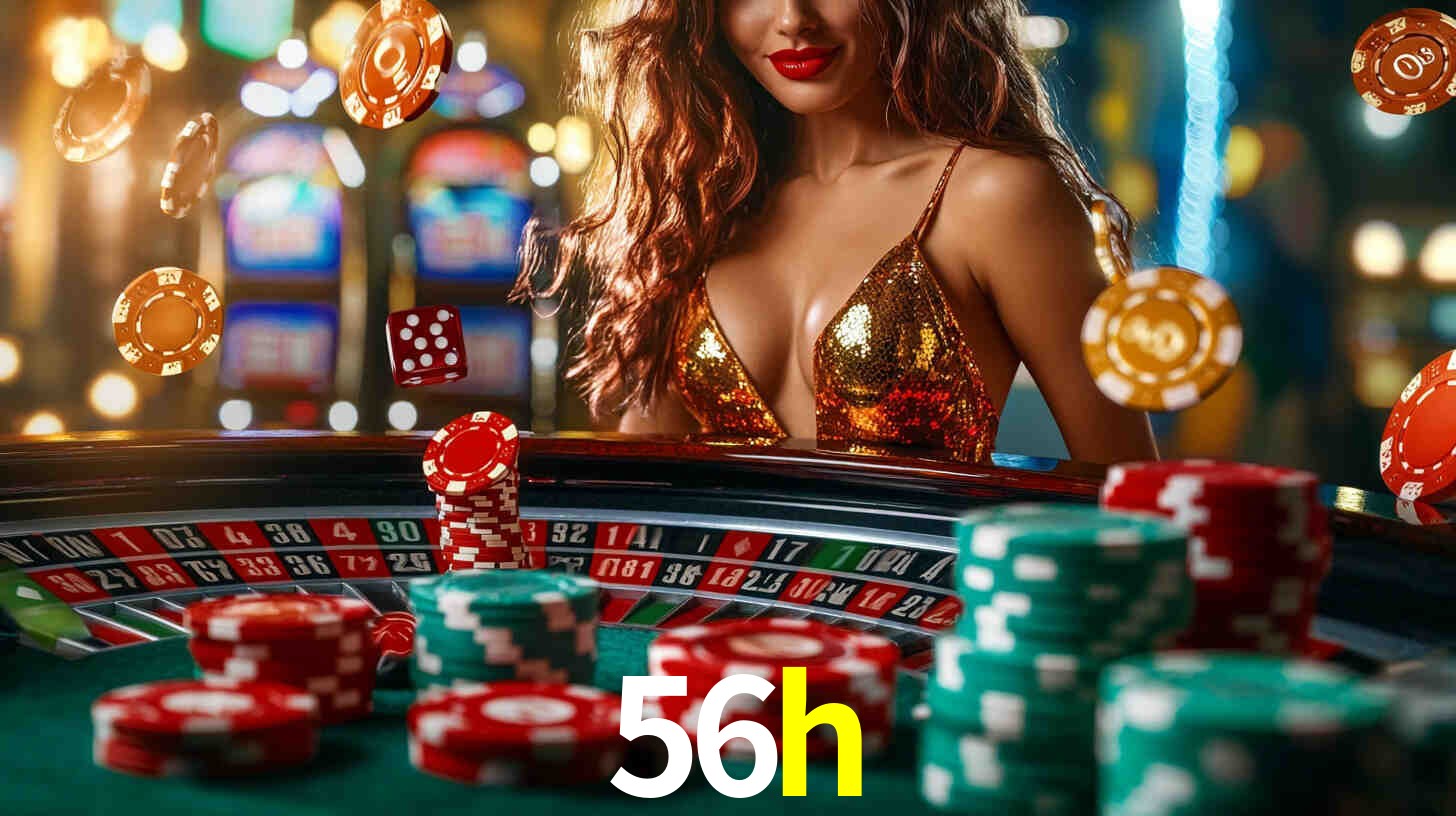 56h,56h.com