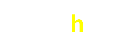 330bet